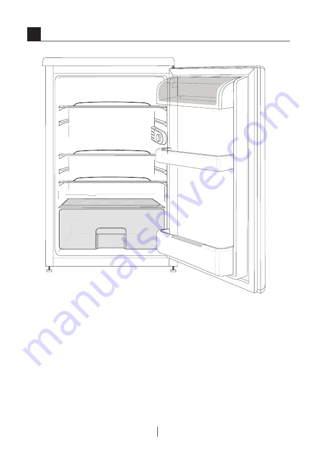 Beko TSE1402 Скачать руководство пользователя страница 79