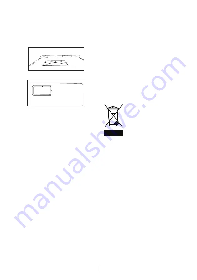 Beko TSE1402 User Manual Download Page 83