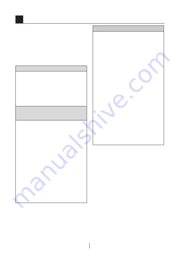 Beko TSE1402 User Manual Download Page 95