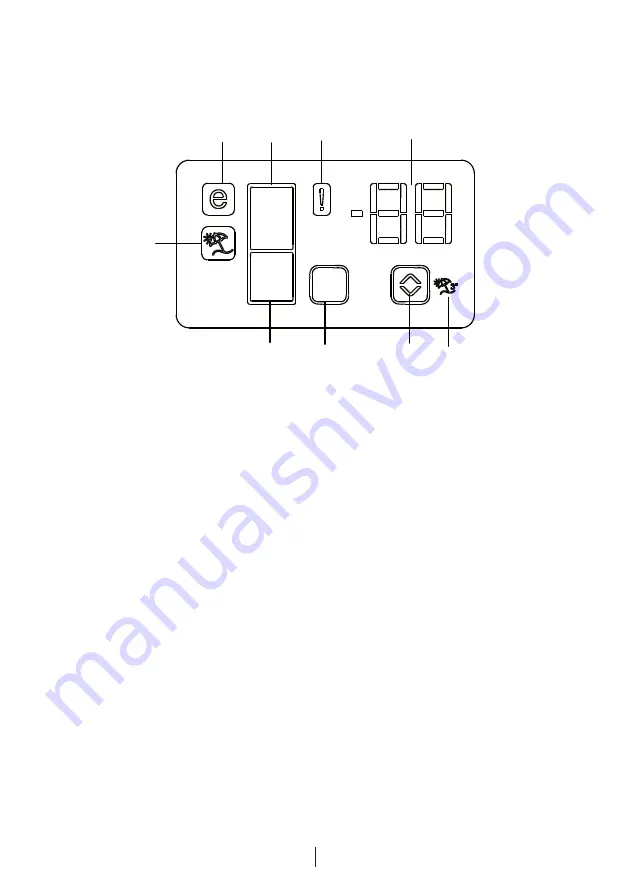 Beko UD1N622DJIZX User Manual Download Page 60