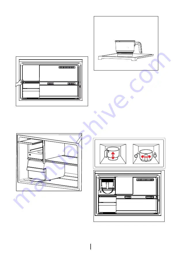 Beko UD1N622DJIZX User Manual Download Page 178