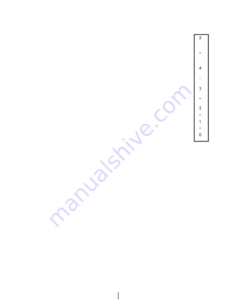 Beko UL584APS Manual Download Page 14