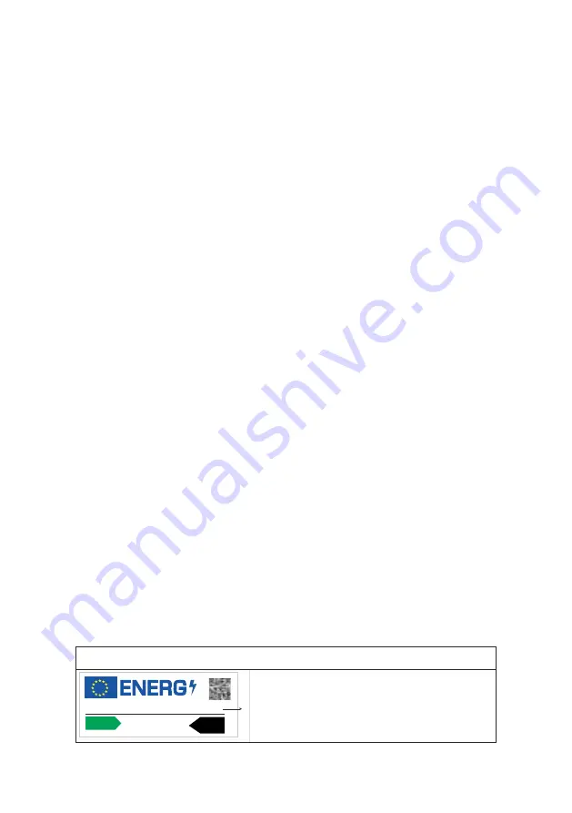 Beko UR4584S User Manual Download Page 2