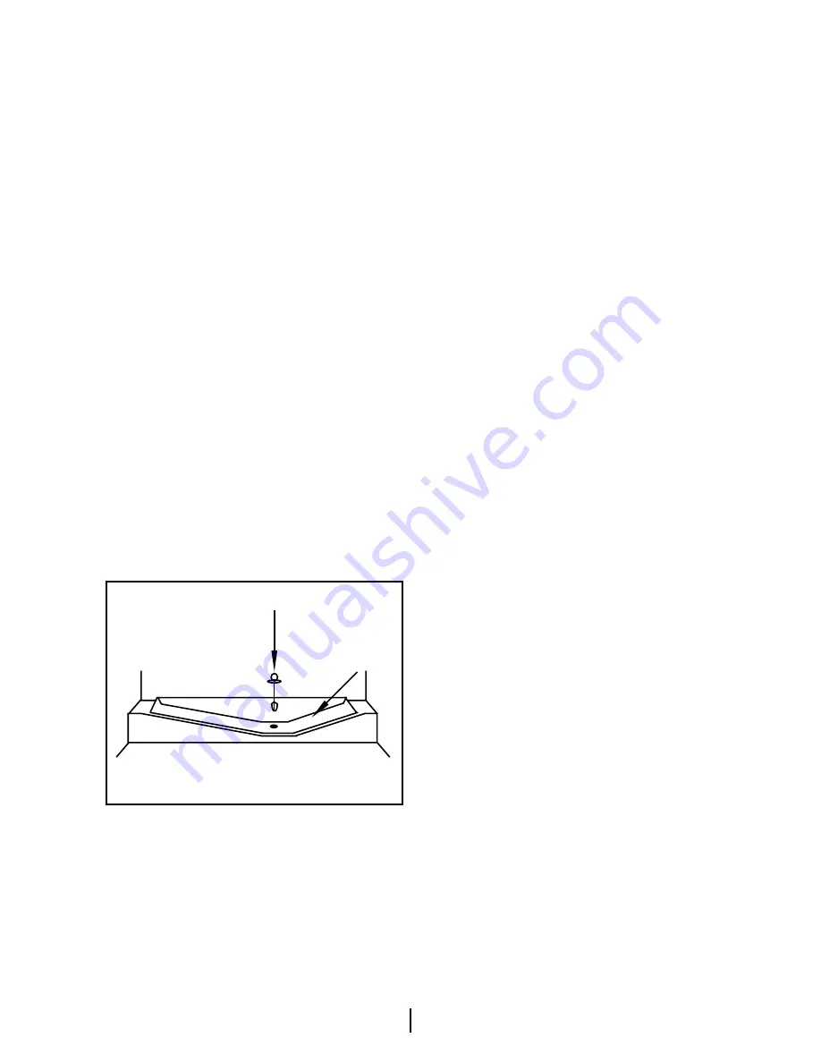 Beko UR584APS Manual Download Page 15