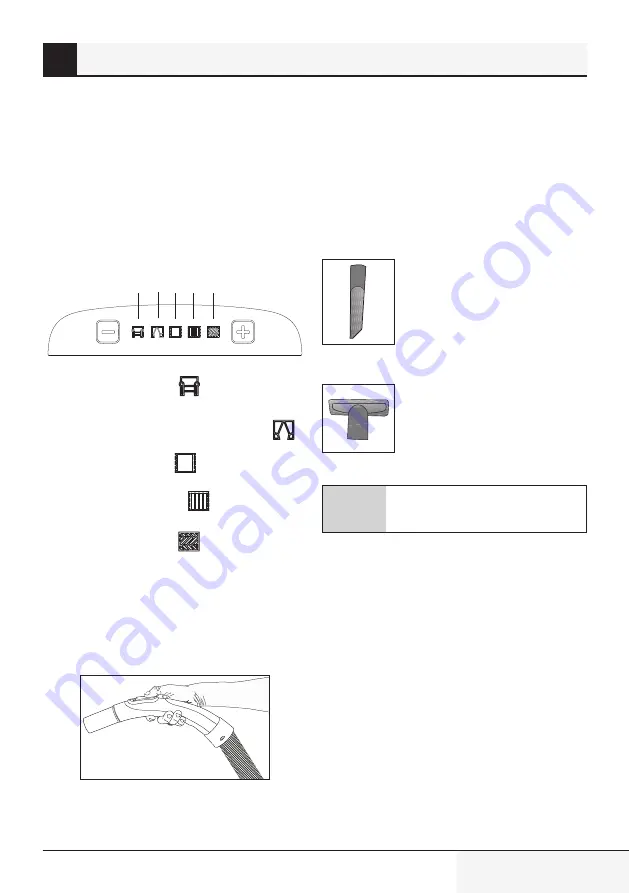 Beko VCC 61602 AD Скачать руководство пользователя страница 51