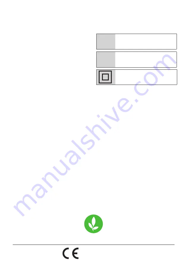 Beko VCC 61602 AD User Manual Download Page 53