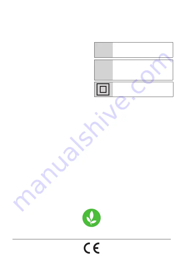 Beko VCC 61602 AD User Manual Download Page 74