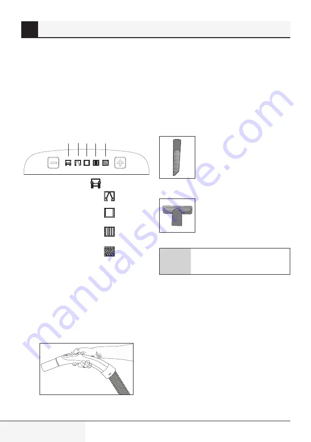 Beko VCC 61602 AD User Manual Download Page 78