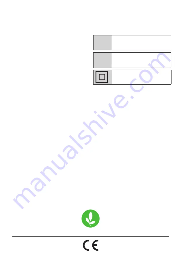 Beko VCC 61602 AD User Manual Download Page 88