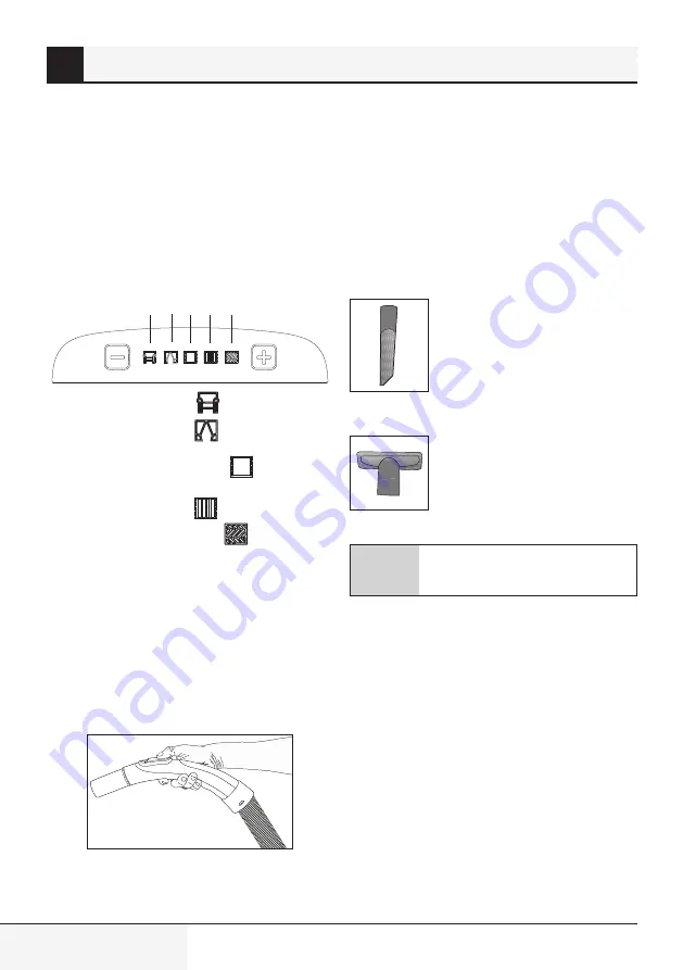 Beko VCC 61602 AD Скачать руководство пользователя страница 92