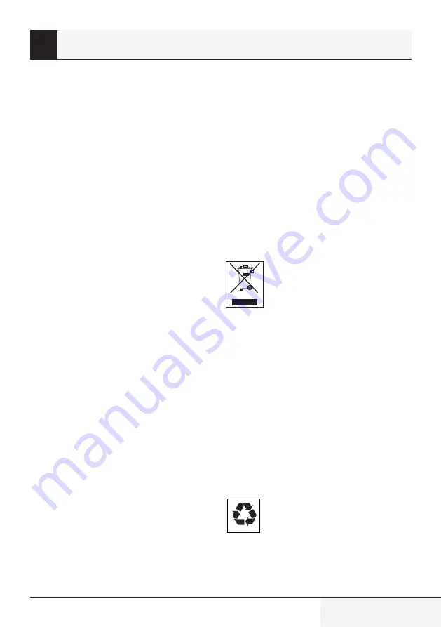 Beko VCC 61602 AD User Manual Download Page 101