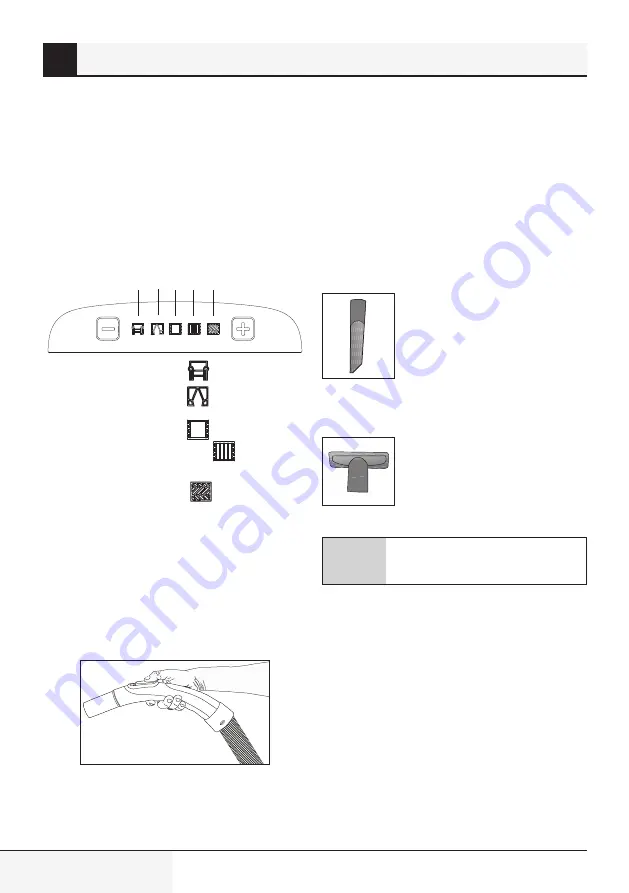 Beko VCC 61602 AD Скачать руководство пользователя страница 102