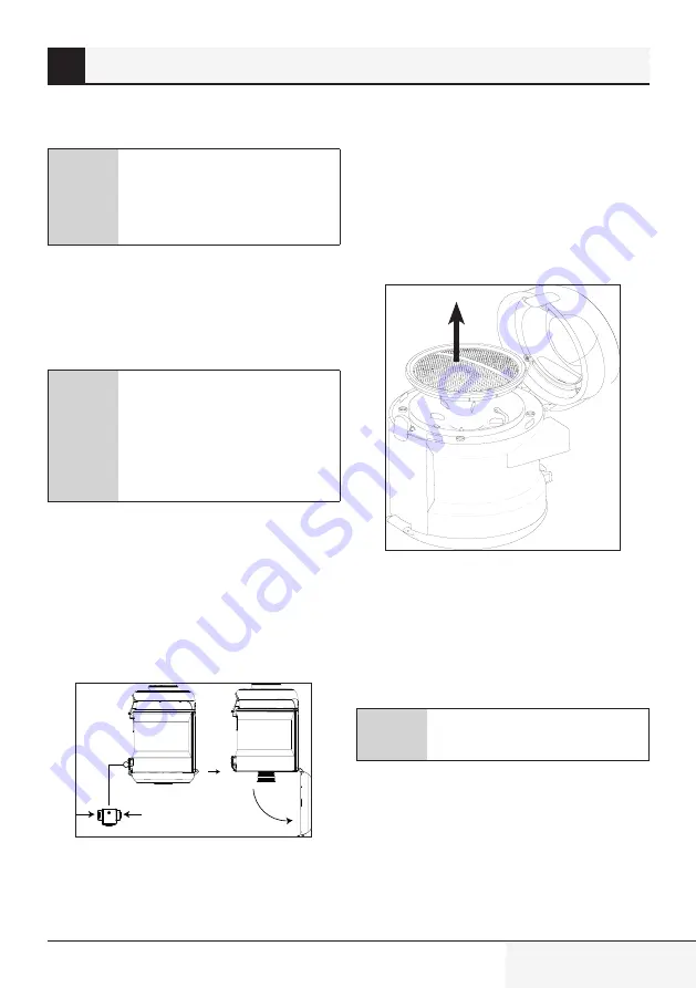 Beko VCM 71602 AD Скачать руководство пользователя страница 27