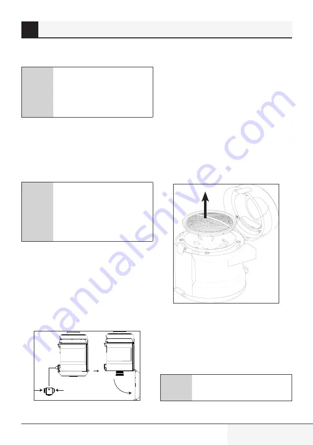 Beko VCM 71602 AD Скачать руководство пользователя страница 65