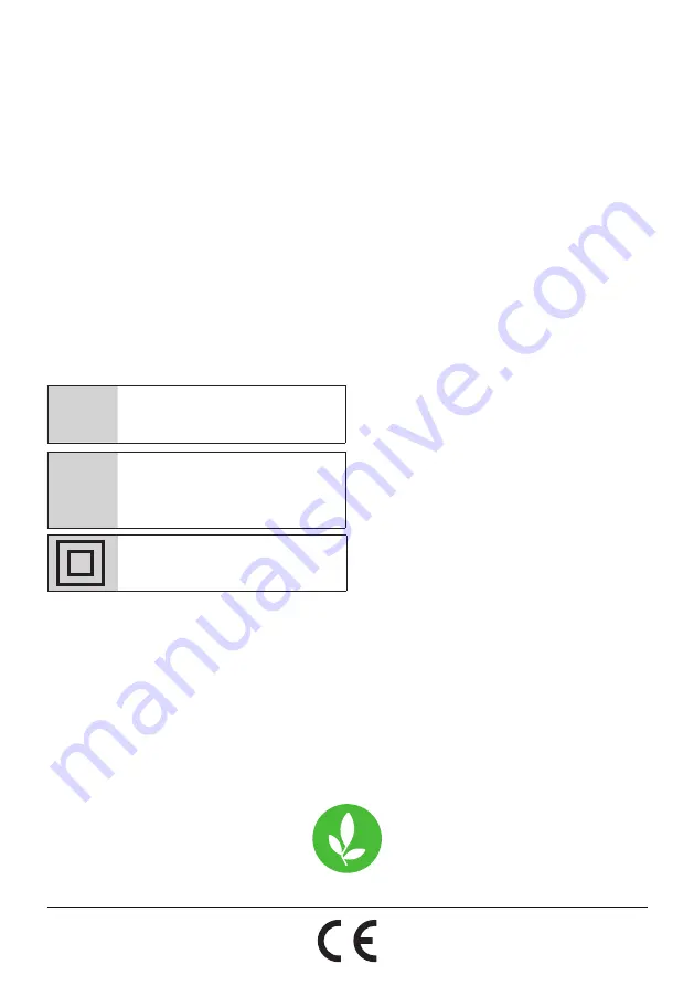 Beko VCM 71605 AP User Manual Download Page 59