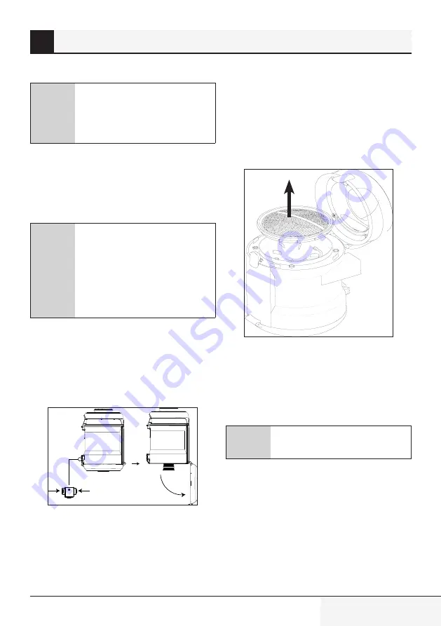 Beko VCM 71605 AP User Manual Download Page 75