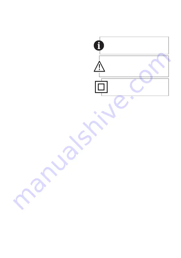 Beko VCO 32801 AF User Manual Download Page 12