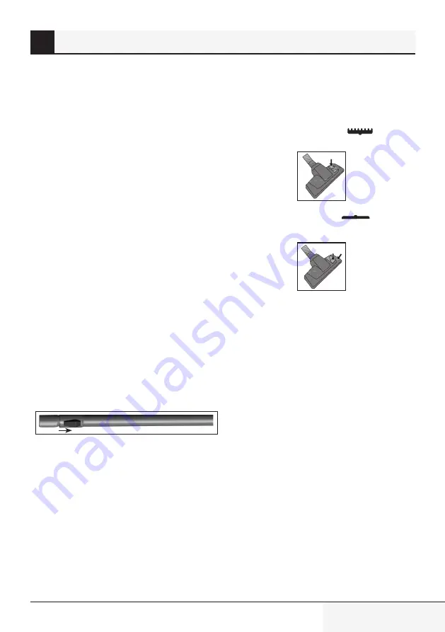 Beko VCO 4320 WR User Manual Download Page 51