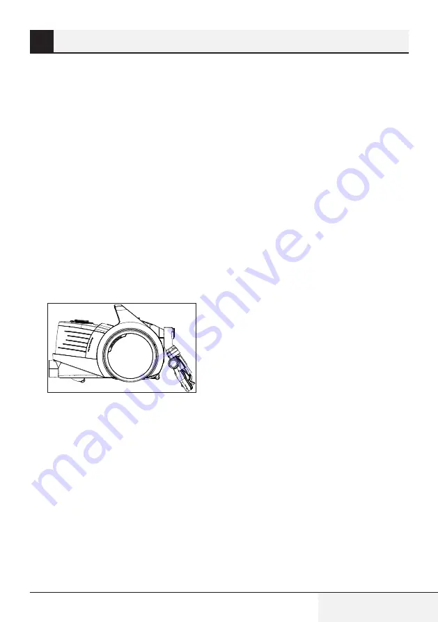 Beko VCO 92702 AB User Manual Download Page 31