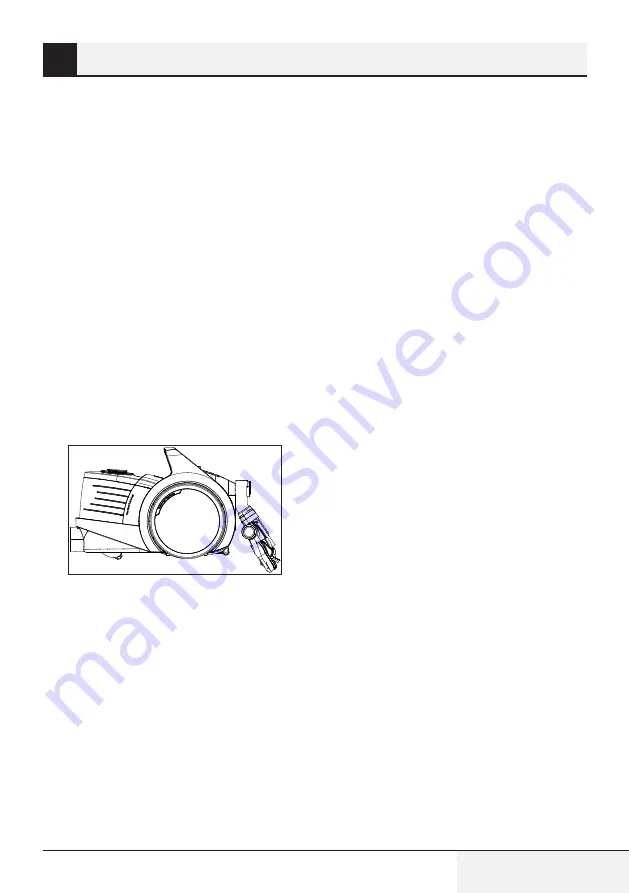 Beko VCO 92702 AB User Manual Download Page 52