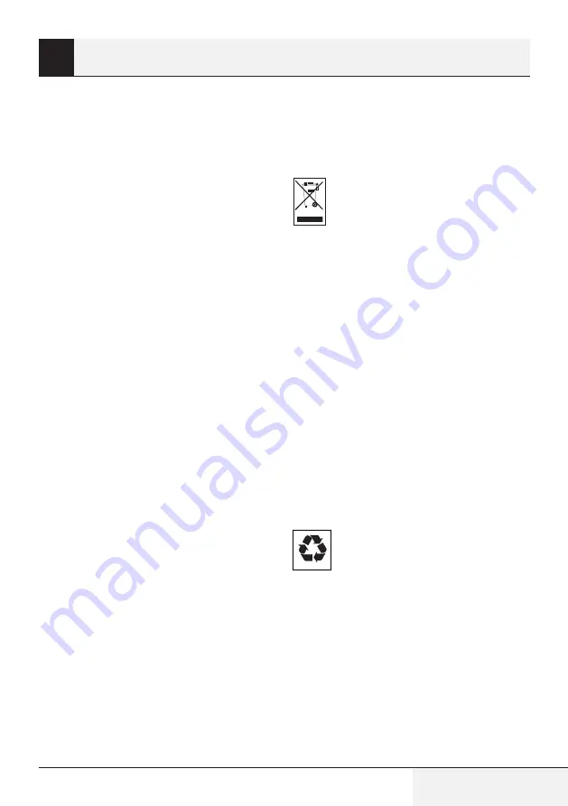 Beko VCO 92702 AB User Manual Download Page 60