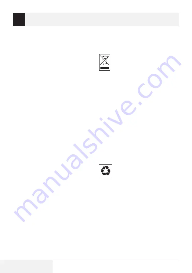 Beko VCO 92702 AB User Manual Download Page 71