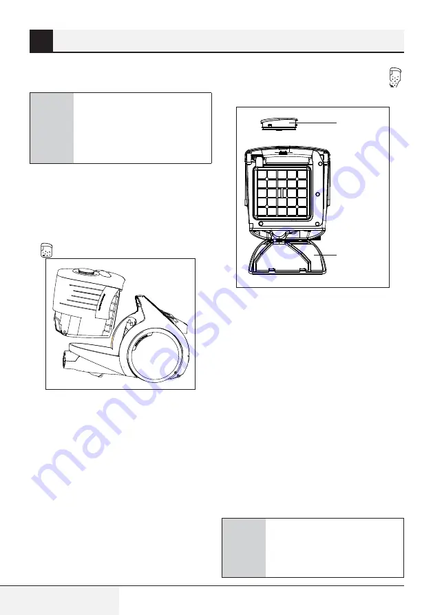 Beko VCO 92702 AB User Manual Download Page 97