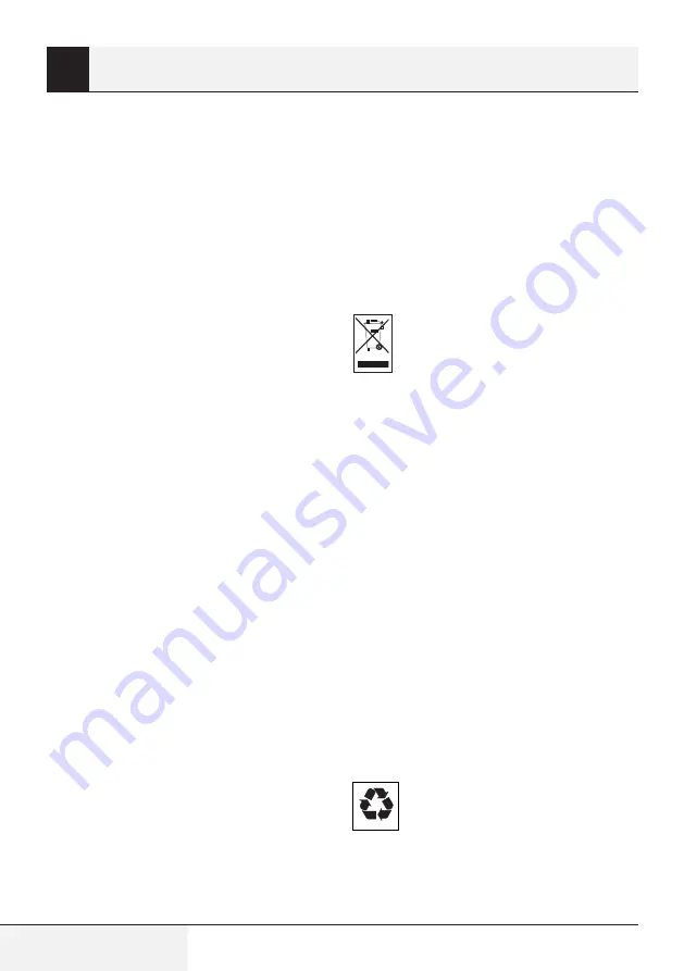 Beko VCO 92702 AB User Manual Download Page 117