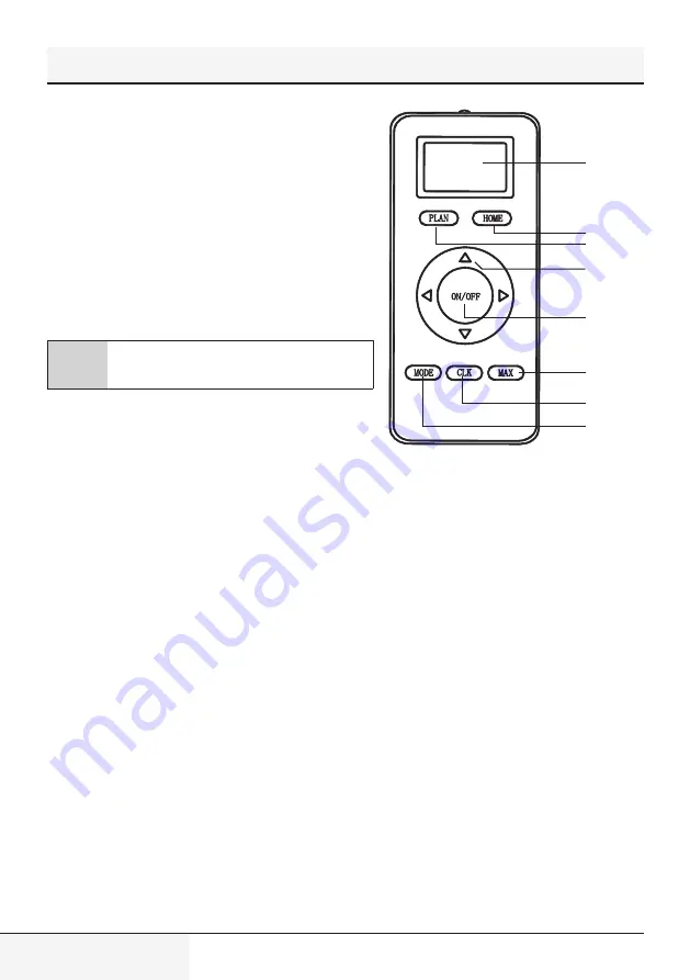 Beko VRR 60110 VW Скачать руководство пользователя страница 10