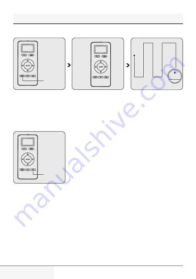 Beko VRR 60110 VW Скачать руководство пользователя страница 56