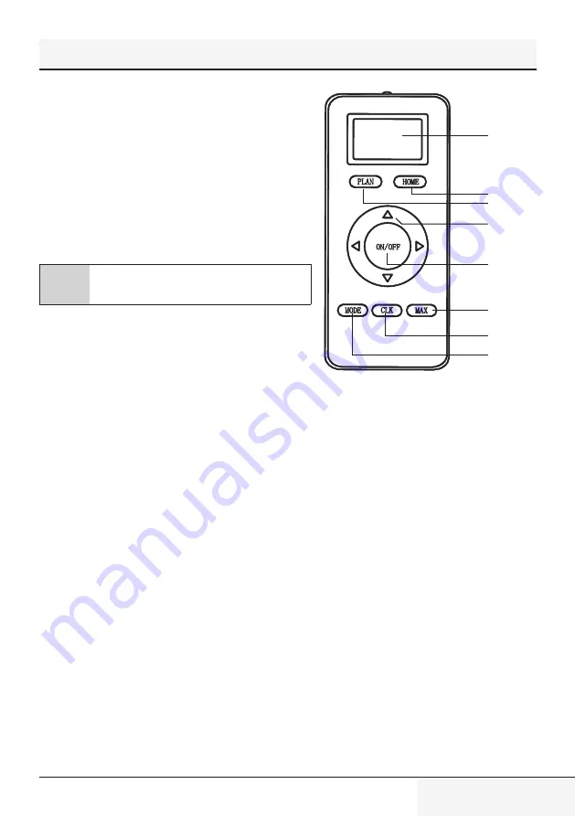 Beko VRR 60110 VW Скачать руководство пользователя страница 73