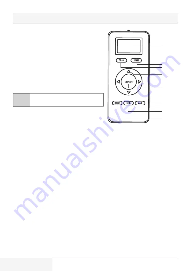 Beko VRR 60110 VW Скачать руководство пользователя страница 94