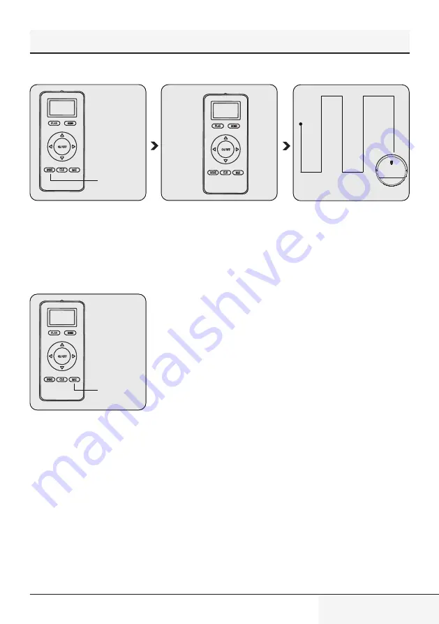 Beko VRR 60110 VW Скачать руководство пользователя страница 99