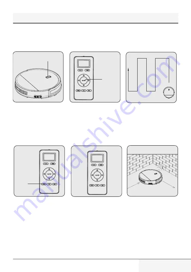 Beko VRR 60110 VW Скачать руководство пользователя страница 139