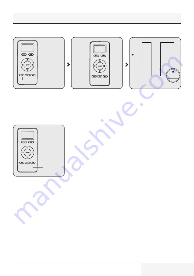 Beko VRR 60110 VW Скачать руководство пользователя страница 141