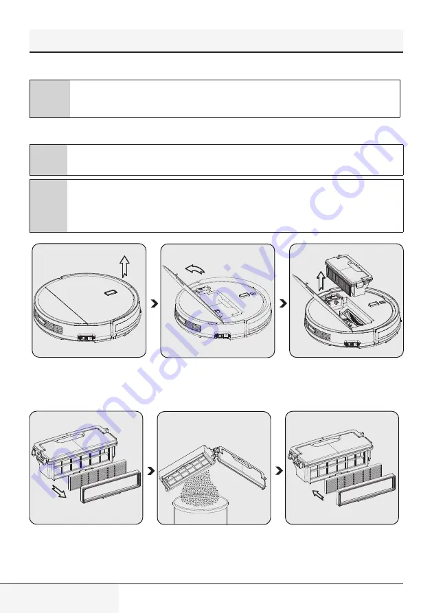 Beko VRR 60110 VW Скачать руководство пользователя страница 144