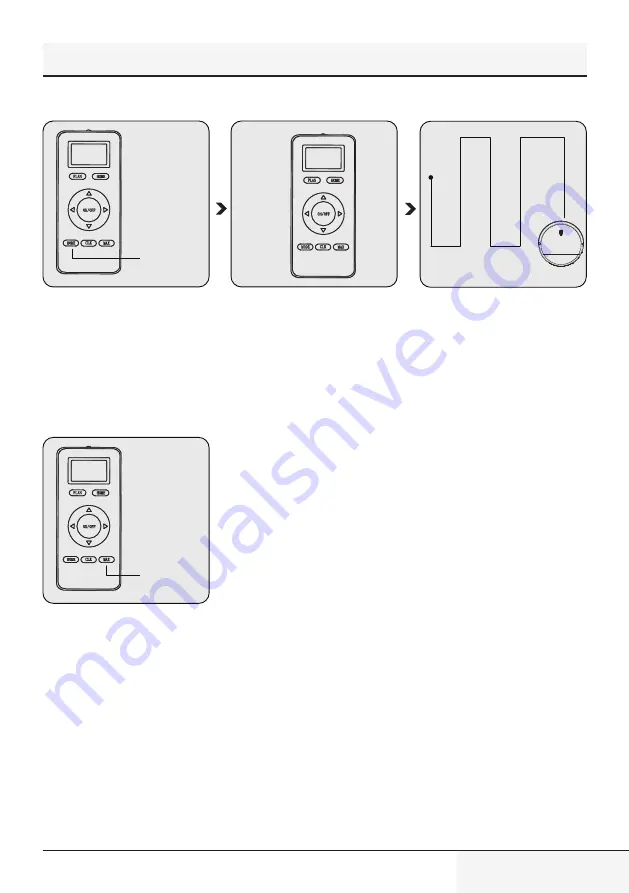 Beko VRR 60110 VW Скачать руководство пользователя страница 181