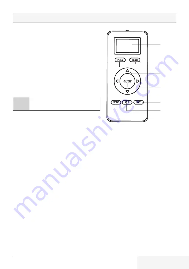 Beko VRR 60110 VW Скачать руководство пользователя страница 197