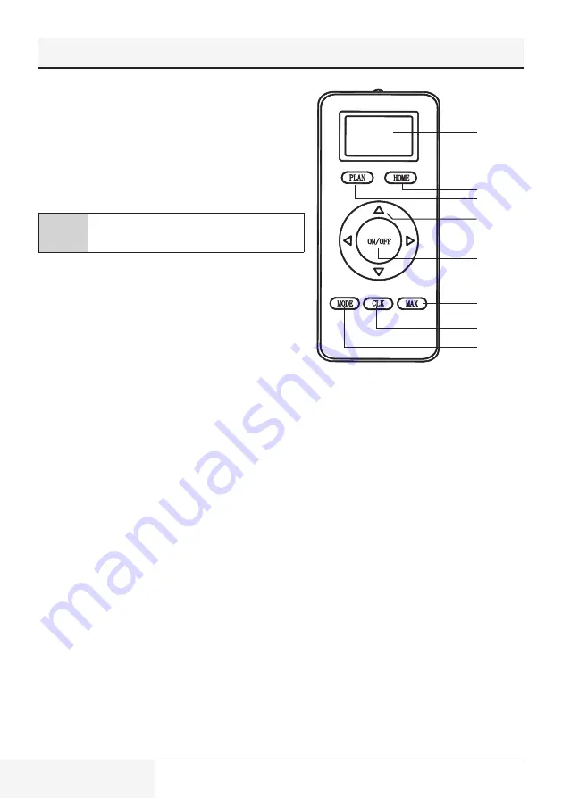 Beko VRR 60110 VW Скачать руководство пользователя страница 218