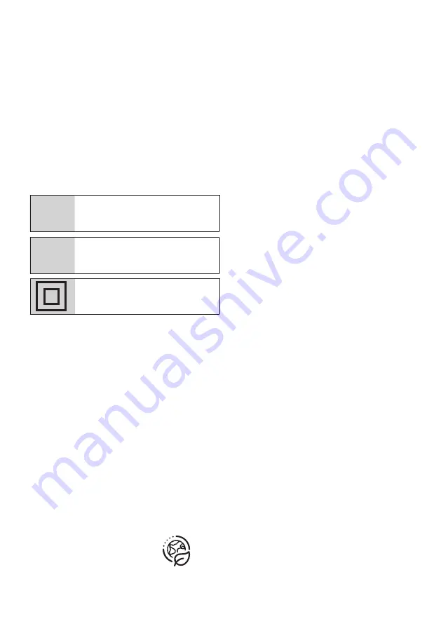 Beko VRR 80214 VB User Manual Download Page 121