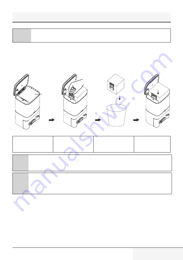 Beko VRR 80214 VB Скачать руководство пользователя страница 171