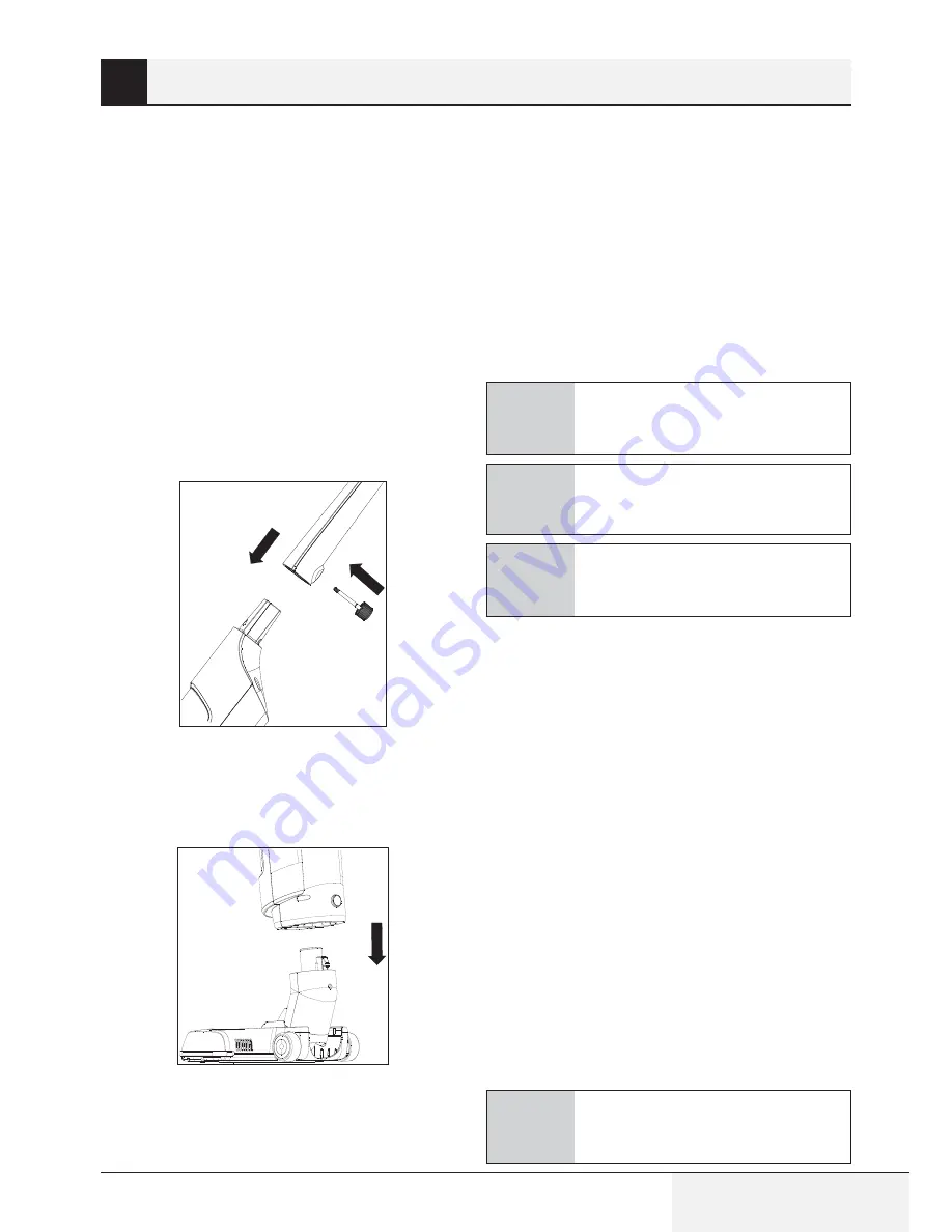 Beko VRS 82736 VF Скачать руководство пользователя страница 119