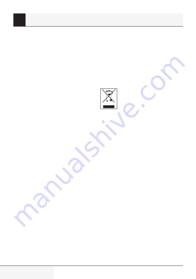 Beko VRT 61814 VB User Manual Download Page 66