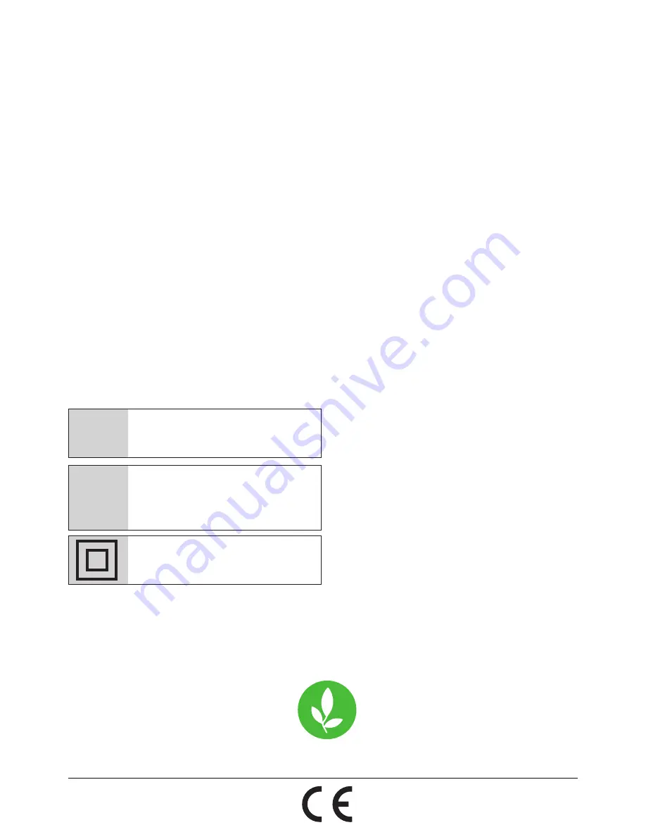 Beko VRT 61814 VR User Manual Download Page 105