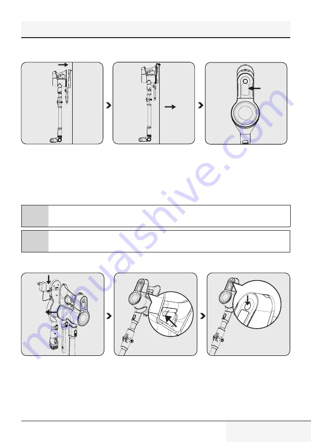 Beko VRT 84225 VB Скачать руководство пользователя страница 29