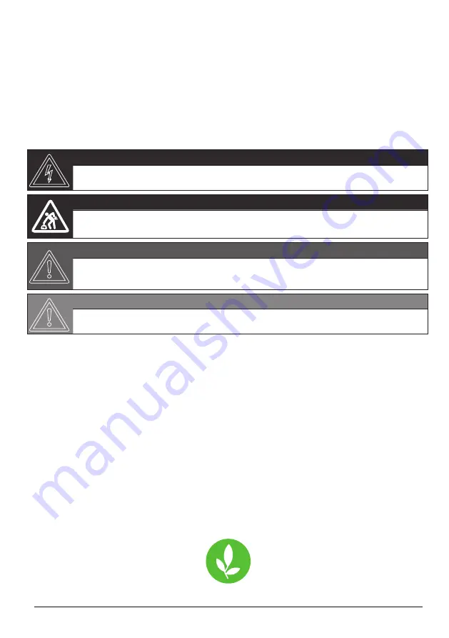 Beko WDC7523002W User Manual Download Page 2