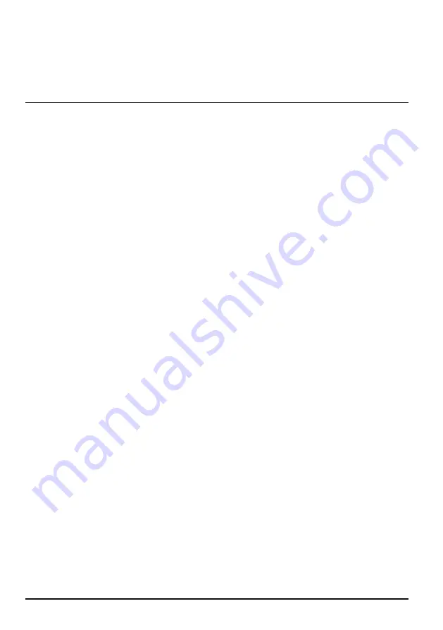 Beko WDC7523002W User Manual Download Page 71