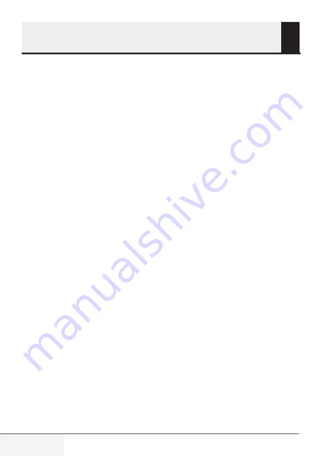 Beko WKM 6226 I User Manual Download Page 80