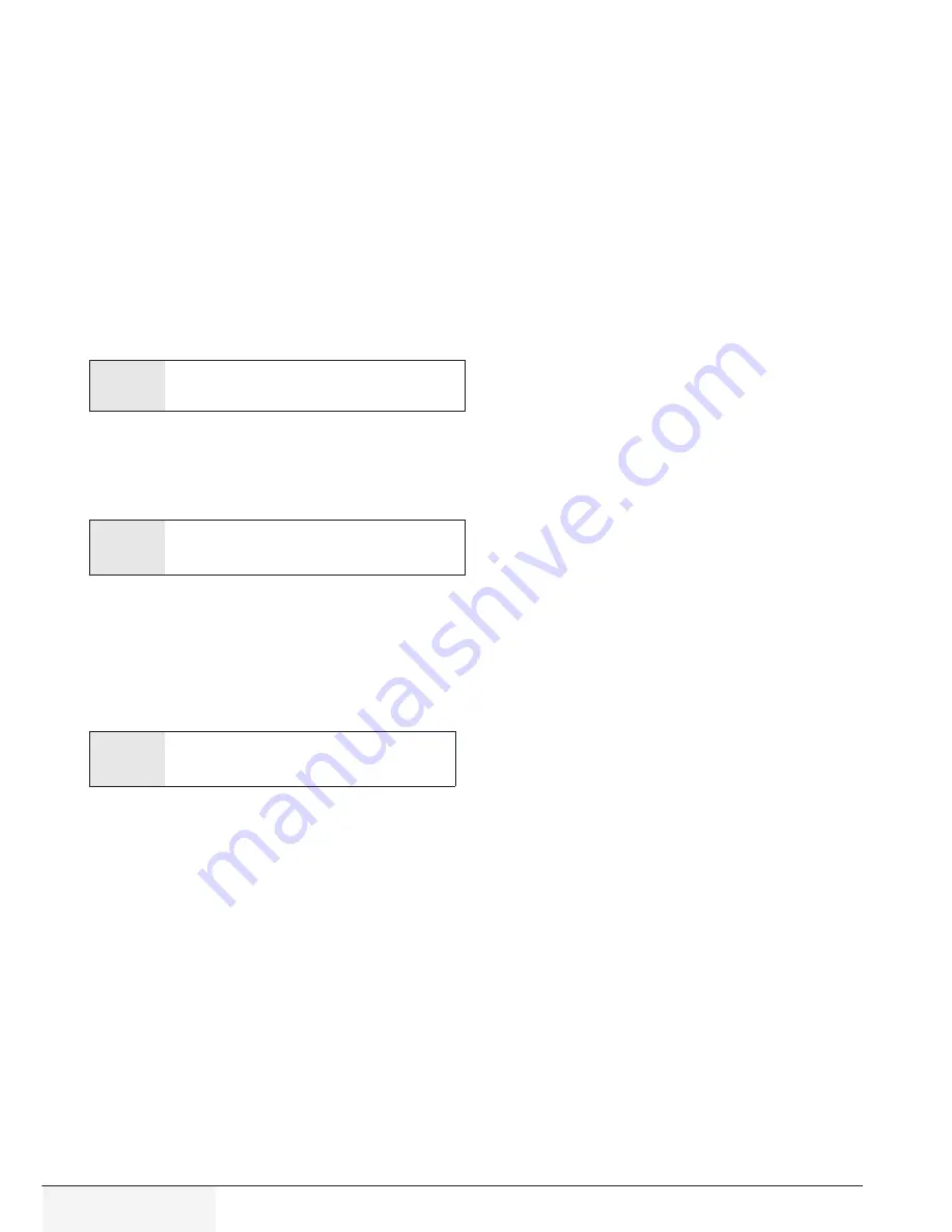 Beko WMB 51021 CS Y User Manual Download Page 10