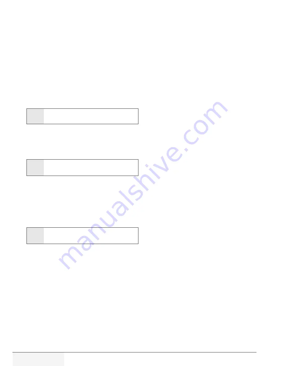 Beko WMB 51021 CS Y User Manual Download Page 28